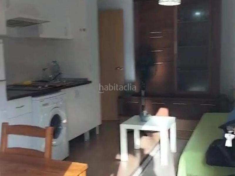 Foto a80c57d7-d698-44c3-b1da-368f083cac61. Miete appartement in Conde de Ureña Málaga