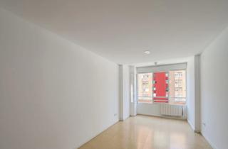 Location Appartement à Na Rovella - Hermanos Maristas. Piso en alquiler en valencia este  quatro carreres