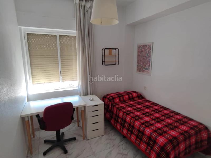 Foto 2536decd-a59a-4d82-bf5b-d920f76e3131. Location appartement avec chauffage dans Santa Maria de Gracia Murcia