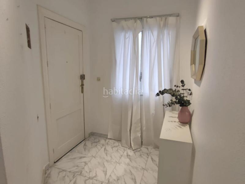Foto 9cd843ff-c7bd-4af0-b01d-a23b863e82ed. Location appartement avec chauffage dans Santa Maria de Gracia Murcia
