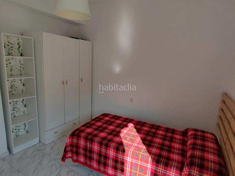 Foto bc9a9426-dbe6-4f04-837b-1a91fdb726f1. Location appartement avec chauffage dans Santa Maria de Gracia Murcia