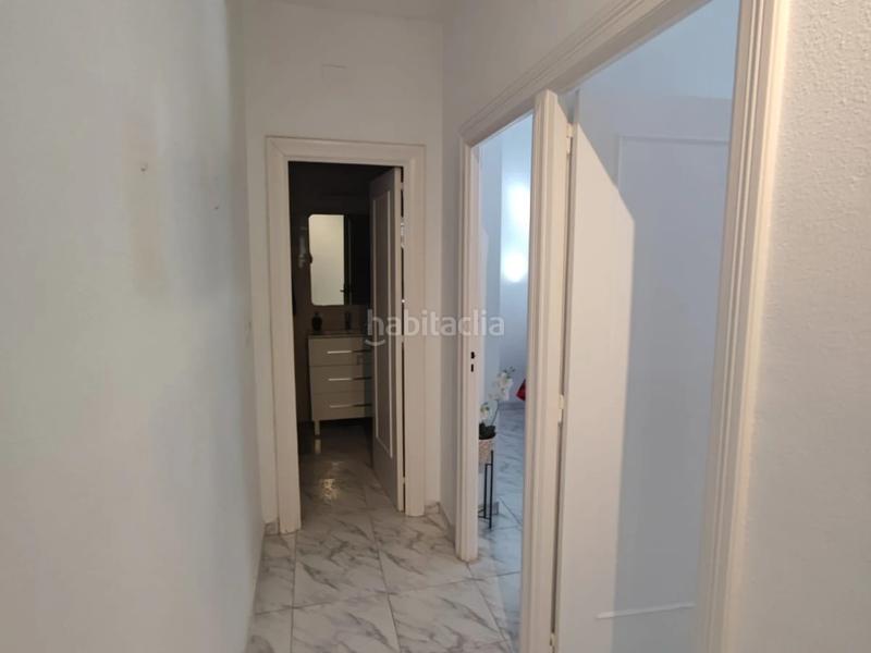 Foto f38f1bf2-1104-4a92-85a7-9f9ff75ec4c1. Location appartement avec chauffage dans Santa Maria de Gracia Murcia