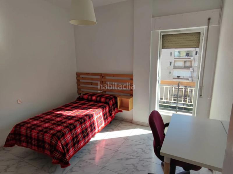 Foto 0415fc17-eb45-497e-bfd5-d7b3f9bceb09. Rent flat with heating in Santa Maria de Gracia Murcia