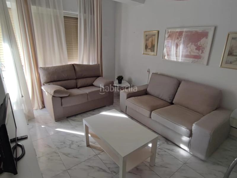 Foto 4dc2e660-3a69-4595-bf9e-3add97825b35. Rent flat with heating in Santa Maria de Gracia Murcia