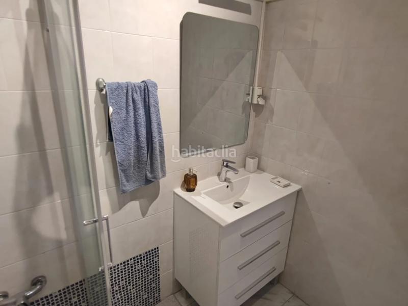 Foto 5610b561-af1f-43d1-9dd0-35427fdc3300. Rent flat with heating in Santa Maria de Gracia Murcia