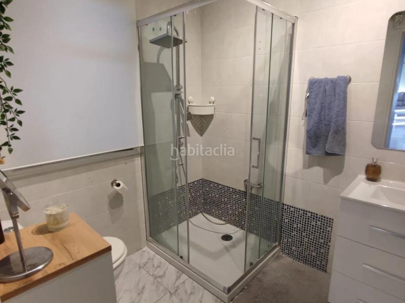 Foto 6eeb39c0-626a-449f-84df-b5da55a6fd19. Rent flat with heating in Santa Maria de Gracia Murcia