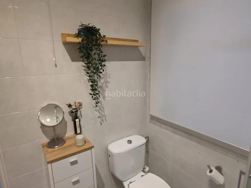 Foto 816ad3c1-55fe-413d-bb2b-3df6fdbd329f. Rent flat with heating in Santa Maria de Gracia Murcia