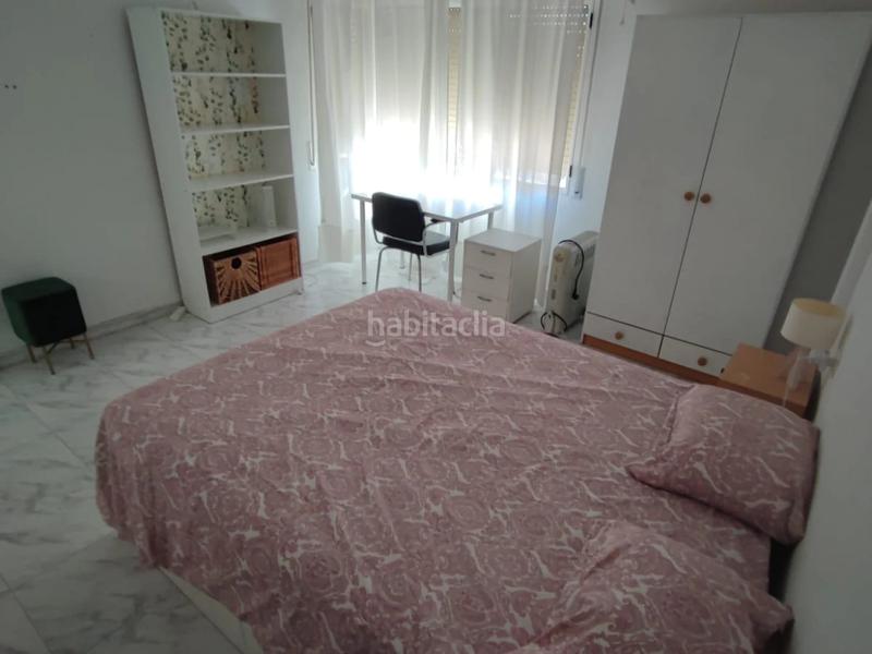Foto af4e3a08-605d-4287-a5a7-be28976f777f. Rent flat with heating in Santa Maria de Gracia Murcia