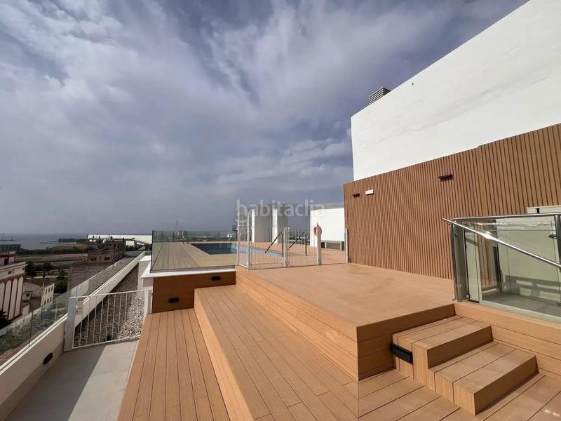 Foto 255d19dc-1c74-478f-87d3-fd037dcb696d. Affitto appartamento con parcheggio piscina in Benalúa Alicante