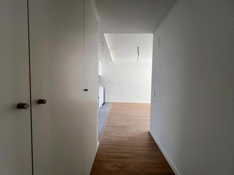 Foto 82ede21f-17b7-4083-96f5-62f066fe1067. Affitto appartamento con parcheggio piscina in Benalúa Alicante