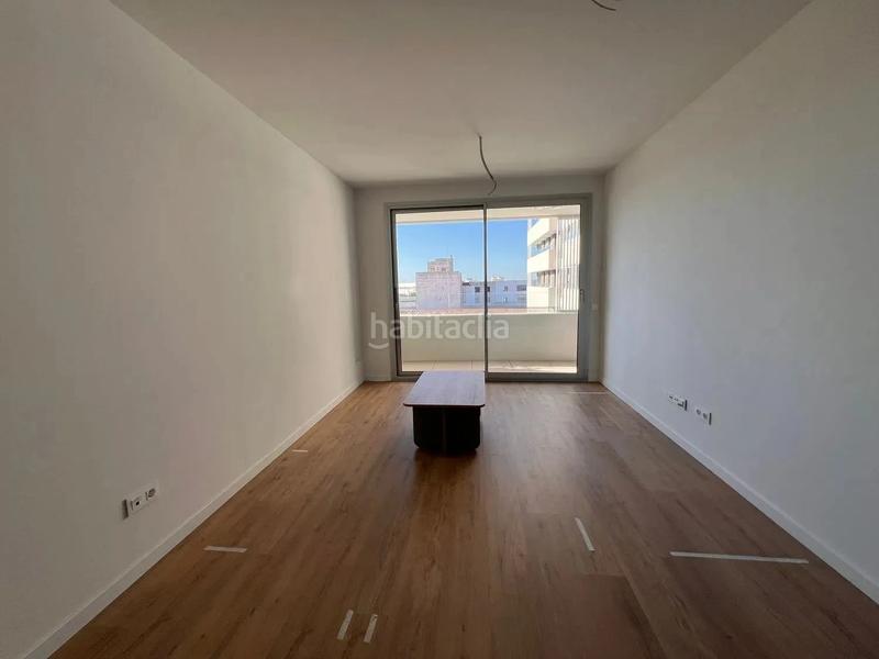 Foto 9b37dfba-309a-4a2d-b6f7-643a06300741. Affitto appartamento con parcheggio piscina in Benalúa Alicante