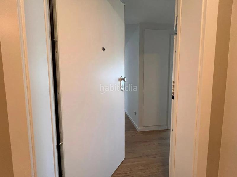 Foto cfd4d286-94a3-48a3-8906-01a79166b764. Affitto appartamento con parcheggio piscina in Benalúa Alicante