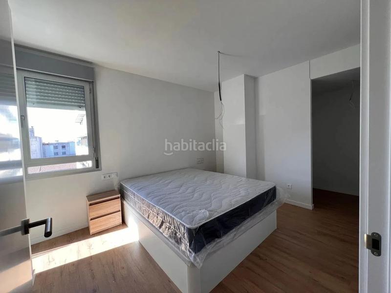 Foto e81f02e5-d4dd-435c-9cb6-43727b34d04e. Affitto appartamento con parcheggio piscina in Benalúa Alicante