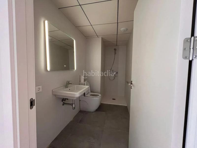 Foto 0a010927-6fa3-46cb-a138-59da249b9fde. Location appartement avec parking piscine dans Benalúa Alicante