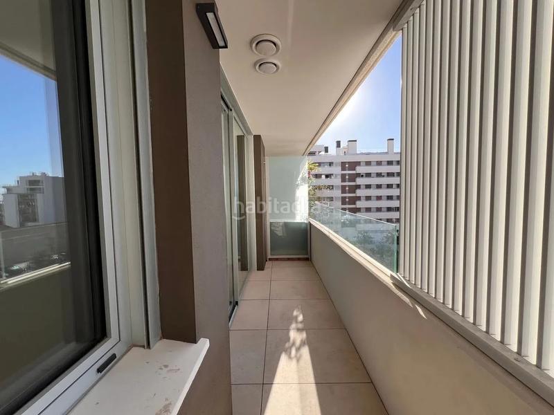 Foto 3dfed848-cc3a-4528-b631-85f8ad621a45. Location appartement avec parking piscine dans Benalúa Alicante