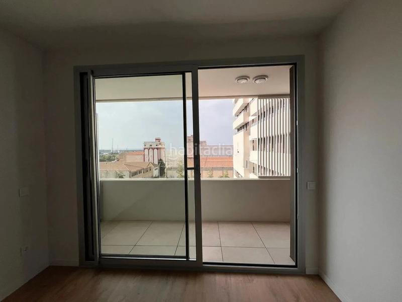 Foto 78ab2d49-2d01-4493-a922-88dfe768da3e. Location appartement avec parking piscine dans Benalúa Alicante