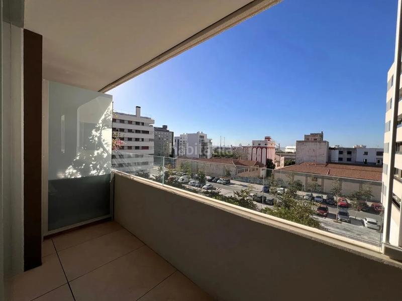 Foto a45d3bda-a80c-4542-8033-c9a24cd51c27. Rent flat with parking pool in Benalúa Alicante