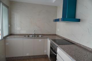 Appartement à Pescadores. Apartamento en venta en guadalentín