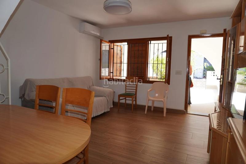 Foto 0b35ec79-854d-483d-8979-1c66ca735621. Apartament a Bahia Mazarrón