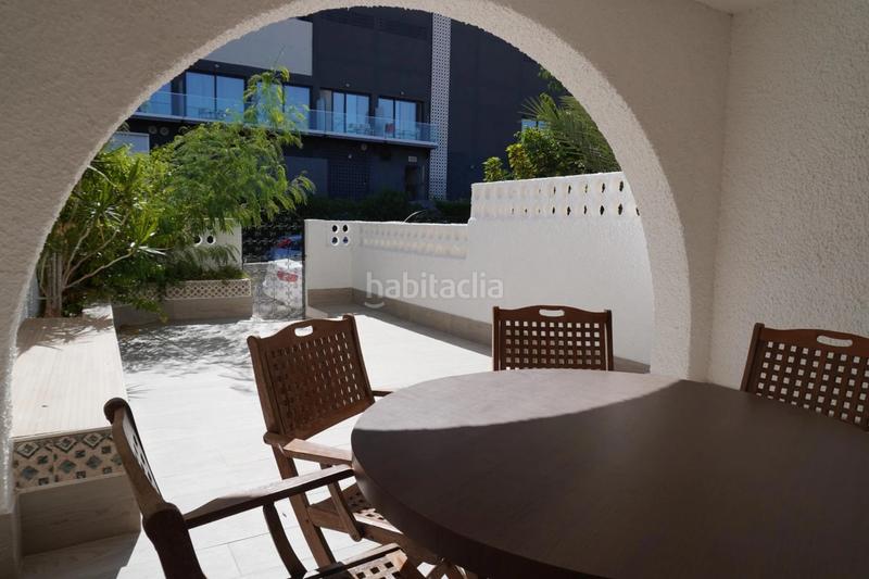 Foto 0cd7af1d-1f46-460a-9f4c-83370eca3963. Apartament a Bahia Mazarrón