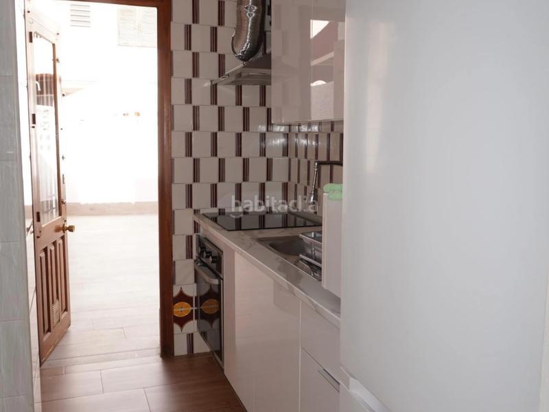 Foto 2346ed65-22a2-4e17-8100-73eb55c275c3. Apartament a Bahia Mazarrón