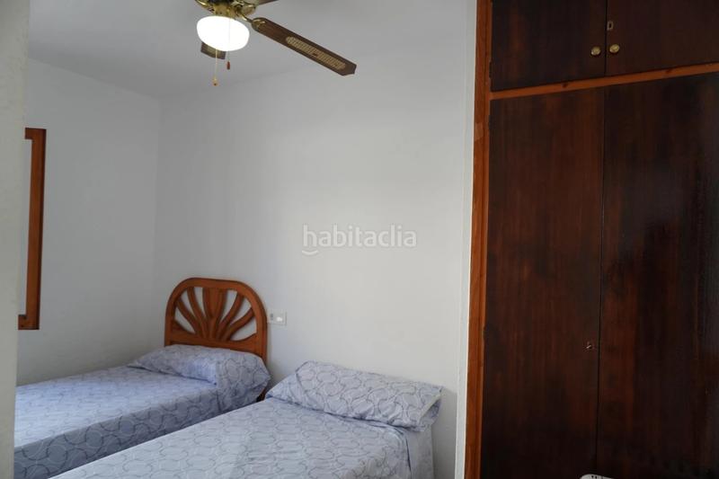 Foto 2cc0d573-2ade-42f0-b140-0ec646c8328e. Apartament a Bahia Mazarrón