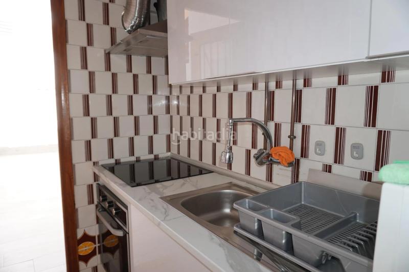 Foto 38ee4cef-7231-4c4c-9c66-09d547e2bf7e. Apartament a Bahia Mazarrón