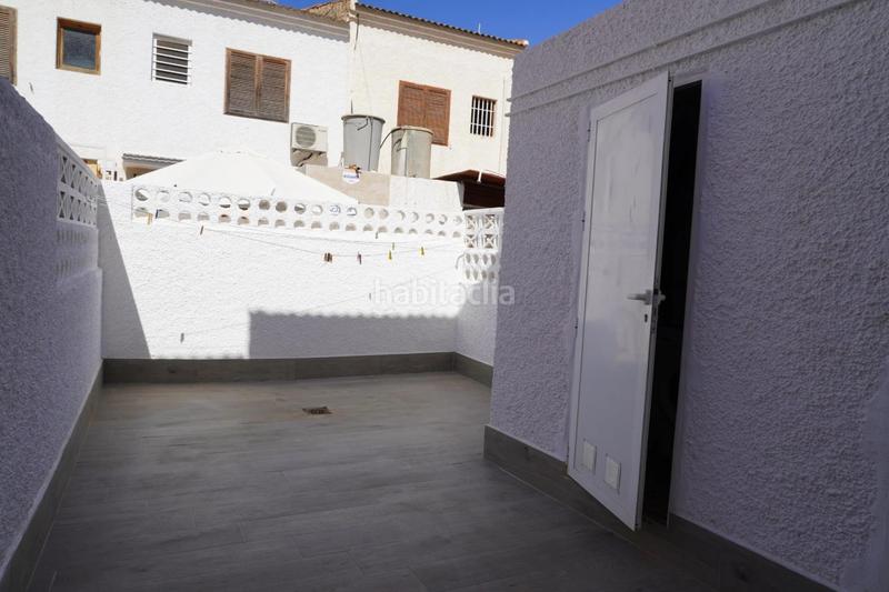 Foto 48f48f42-d2ef-4c0d-a240-6bd45da6b54b. Apartament a Bahia Mazarrón