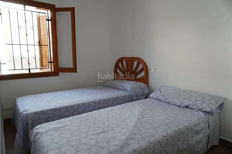 Foto 67f9ab51-c78e-4edd-88c1-48b6e3896e26. Apartament a Bahia Mazarrón