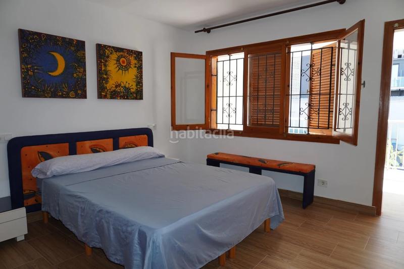 Foto 7f39d112-c504-4c2d-a56a-e6691ecbdfdc. Apartament a Bahia Mazarrón