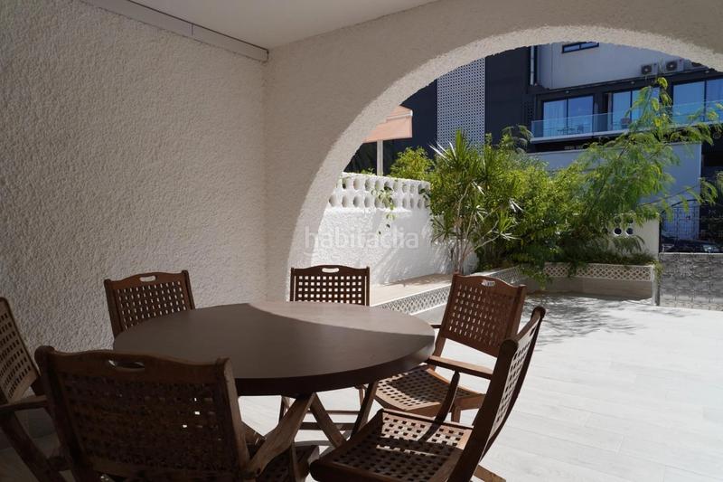Foto 89147fd9-f011-4205-be60-9bd0c3520488. Apartament a Bahia Mazarrón