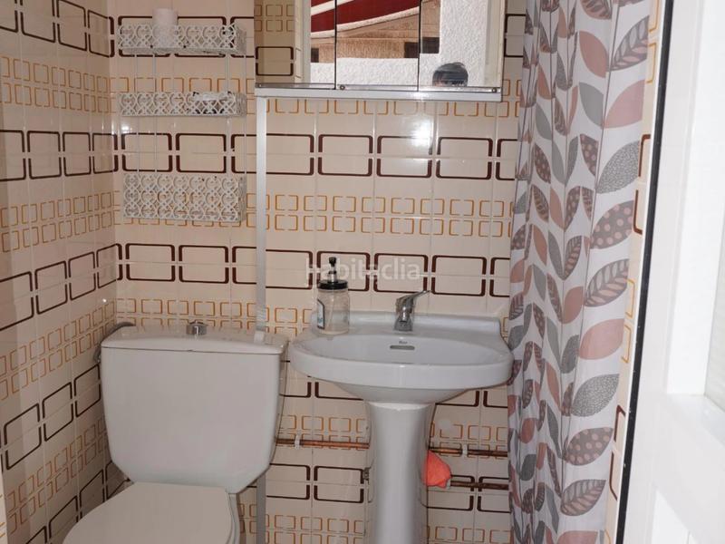 Foto 9c06c4d0-6d13-42ee-b1f7-bd806bd74827. Apartament a Bahia Mazarrón