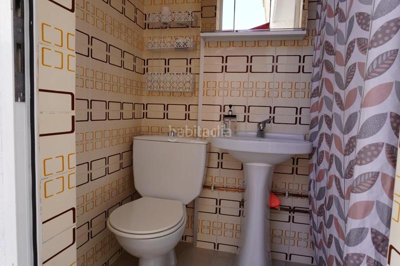Foto b70e0788-878b-4d6b-8379-c40b5c464907. Apartament a Bahia Mazarrón