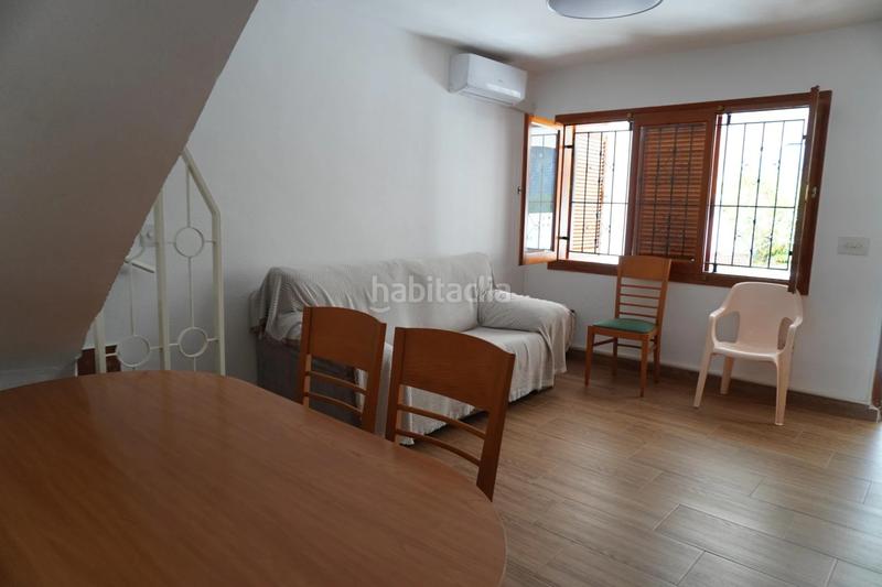 Foto c3921565-a7c2-4fff-b519-6e3433ca8efd. Apartament a Bahia Mazarrón