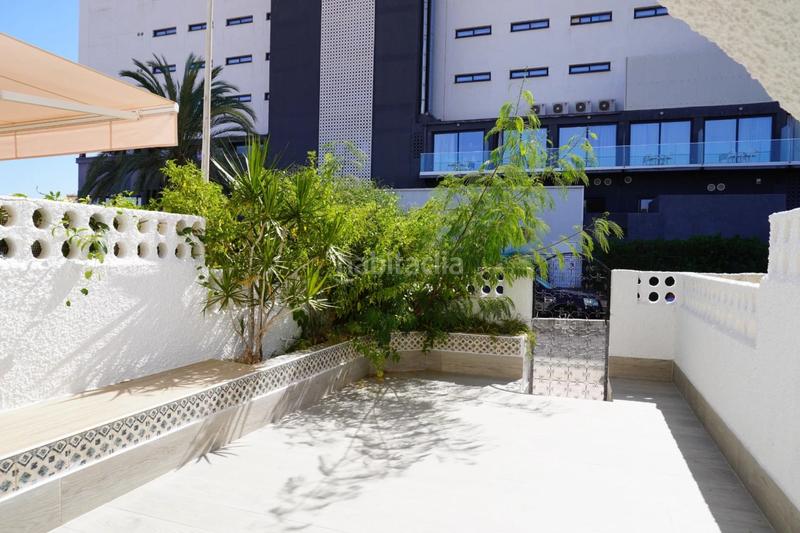 Foto ced56c89-4a9c-49c9-bfb1-d2412faeffd6. Apartament a Bahia Mazarrón
