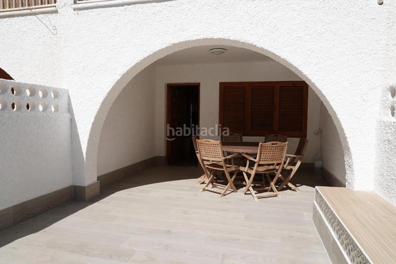Foto d2ecedd1-d30b-4263-a942-c7c95e84620e. Apartament a Bahia Mazarrón