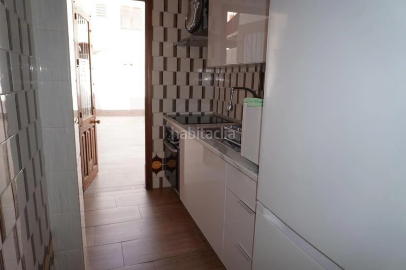 Foto f2a9a484-cbfb-4cde-9357-4f80dd4b23a6. Apartament a Bahia Mazarrón