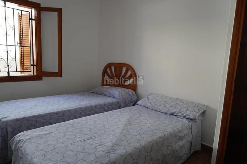 Foto f6f5c551-f059-40f3-8fd7-c6041bcd702e. Apartament a Bahia Mazarrón