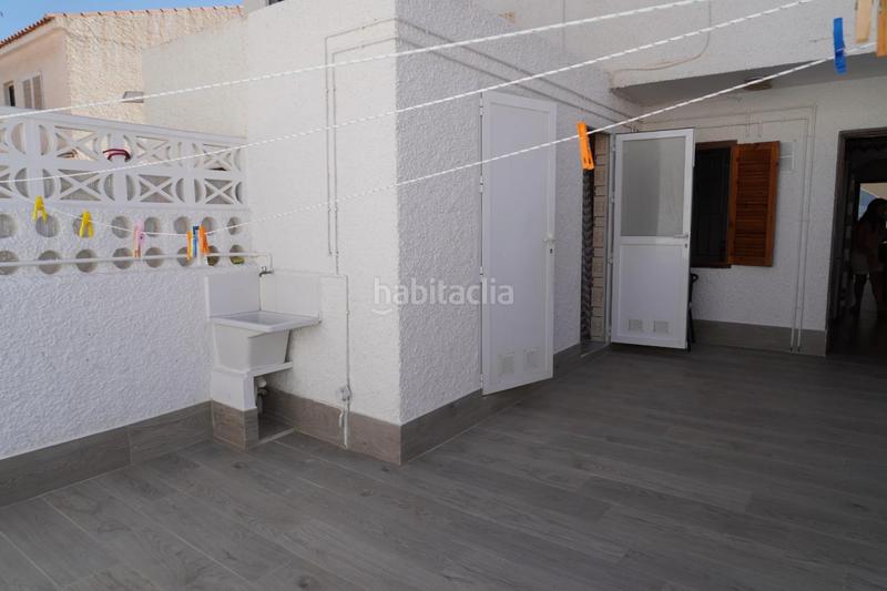Foto f6ff35ce-9bb6-4cff-8d8f-bda84907630b. Apartament a Bahia Mazarrón