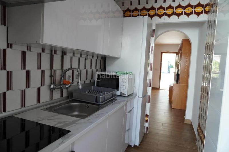 Foto fa4f2c5f-c29c-4e2d-8bab-5ae8ddcf6662. Apartament a Bahia Mazarrón