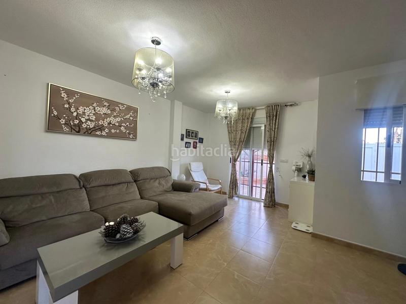 Foto 294e3de9-3814-4a3b-a224-ea93825c0fbe. Chalet  en venta en guadalentín puerto en Playa Sol Mazarrón