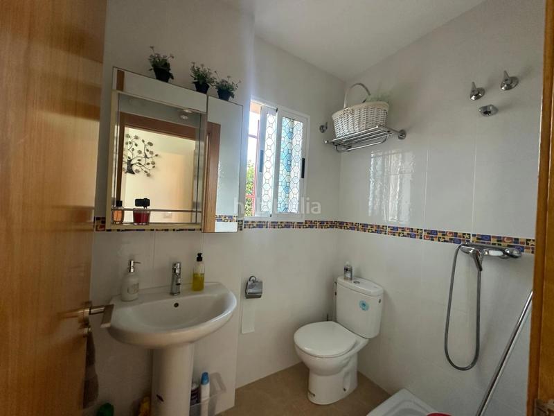 Foto 5b46ccf8-377b-426a-8ed3-7d6b4a4376af. Chalet  en venta en guadalentín puerto en Playa Sol Mazarrón