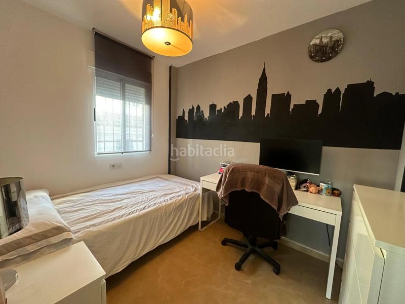 Foto 7768de4e-28a3-46a7-a2fb-d47c9b13b4bb. Chalet  en venta en guadalentín puerto en Playa Sol Mazarrón