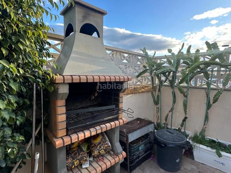 Foto d39c9029-0251-487c-949c-9b1fec5b2c4c. Chalet  en venta en guadalentín puerto en Playa Sol Mazarrón