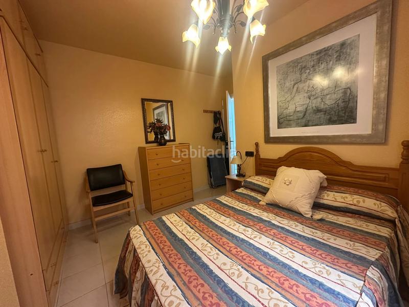 Foto 091900f2-370d-45ea-87c2-3fbf3b184be6. Apartamento  en venta en guadalentín Bolnuevo en Mazarrón