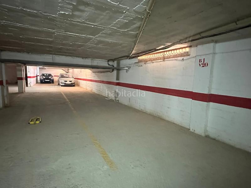 Foto 0a951e95-f140-445e-a1ce-a793bc61c510. Apartamento  en venta en guadalentín Bolnuevo en Mazarrón
