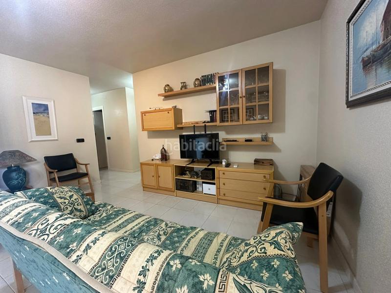Foto 0e55a1d6-2777-4b4b-9690-baa9f1c3ac04. Apartamento  en venta en guadalentín Bolnuevo en Mazarrón