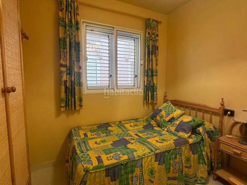 Foto 0e6cc437-9662-4e3e-b72d-c727cea93ccd. Apartamento  en venta en guadalentín Bolnuevo en Mazarrón