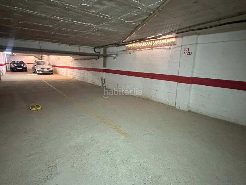 Foto 2470705d-9802-4264-bf20-a3791c64f9a2. Apartamento  en venta en guadalentín Bolnuevo en Mazarrón