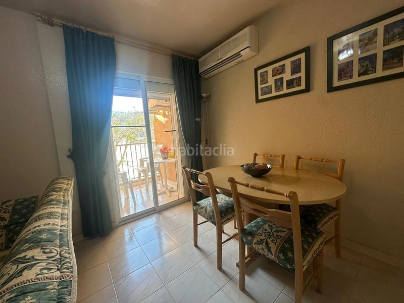 Foto 308f4c2b-5819-42a4-953d-1bf8180c565c. Apartamento  en venta en guadalentín Bolnuevo en Mazarrón